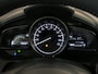Mazda 2 1.5 e-SkyActiv-G 90 Homura *Dealer onderhouden!* - Camera - Dodehoek - Stuur en stoelverwarming