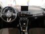 Mazda 2 1.5 e-SkyActiv-G 90 Homura *Dealer onderhouden!* - Camera - Dodehoek - Stuur en stoelverwarming