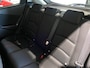 Mazda 2 1.5 e-SkyActiv-G 90 Homura *Dealer onderhouden!* - Camera - Dodehoek - Stuur en stoelverwarming