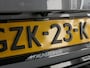 Mazda 2 1.5 e-SkyActiv-G 90 Homura *Dealer onderhouden!* - Camera - Dodehoek - Stuur en stoelverwarming