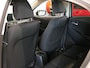 Mazda 2 1.5 e-SkyActiv-G 90 Homura *Dealer onderhouden!* - Camera - Dodehoek - Stuur en stoelverwarming