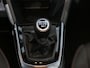 Mazda 2 1.5 e-SkyActiv-G 90 Homura *Dealer onderhouden!* - Camera - Dodehoek - Stuur en stoelverwarming