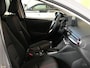 Mazda 2 1.5 e-SkyActiv-G 90 Homura *Dealer onderhouden!* - Camera - Dodehoek - Stuur en stoelverwarming