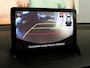 Mazda 2 1.5 e-SkyActiv-G 90 Homura *Dealer onderhouden!* - Camera - Dodehoek - Stuur en stoelverwarming