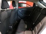 Mazda 2 1.5 e-SkyActiv-G 90 Homura *Dealer onderhouden!* - Camera - Dodehoek - Stuur en stoelverwarming