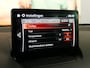 Mazda 2 1.5 e-SkyActiv-G 90 Homura *Dealer onderhouden!* - Camera - Dodehoek - Stuur en stoelverwarming