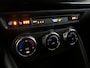 Mazda 2 1.5 e-SkyActiv-G 90 Homura *Dealer onderhouden!* - Camera - Dodehoek - Stuur en stoelverwarming