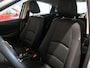 Mazda 2 1.5 e-SkyActiv-G 90 Homura *Dealer onderhouden!* - Camera - Dodehoek - Stuur en stoelverwarming