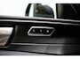 Lynk & Co 01 1.5 PANO CAM ACC SFEER MEMORY INFINITY NAP