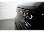 Lynk & Co 01 1.5 PANO CAM ACC SFEER MEMORY INFINITY NAP