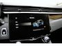 Lynk & Co 01 1.5 PANO CAM ACC SFEER MEMORY INFINITY NAP