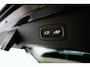 Lynk & Co 01 1.5 PANO CAM ACC SFEER MEMORY INFINITY NAP