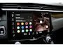 Lynk & Co 01 1.5 PANO CAM ACC SFEER MEMORY INFINITY NAP