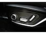 Lynk & Co 01 1.5 PANO CAM ACC SFEER MEMORY INFINITY NAP