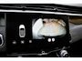 Lynk & Co 01 1.5 PANO CAM ACC SFEER MEMORY INFINITY NAP