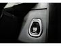 Lynk & Co 01 1.5 PANO CAM ACC SFEER MEMORY INFINITY NAP