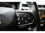 Lynk & Co 01 1.5 PANO CAM ACC SFEER MEMORY INFINITY NAP