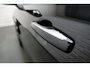 Lynk & Co 01 1.5 PANO CAM ACC SFEER MEMORY INFINITY NAP