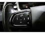 Lynk & Co 01 1.5 PANO CAM ACC SFEER MEMORY INFINITY NAP