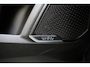 Lynk & Co 01 1.5 PANO CAM ACC SFEER MEMORY INFINITY NAP