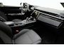 Lynk & Co 01 1.5 PANO CAM ACC SFEER MEMORY INFINITY NAP