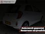 Kia Picanto 1.0 CVVT ISG Comfort Pack|Airco|5-Deurs