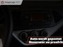 Kia Picanto 1.0 CVVT ISG Comfort Pack|Airco|5-Deurs