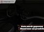Kia Picanto 1.0 CVVT ISG Comfort Pack|Airco|5-Deurs