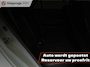 Kia Picanto 1.0 CVVT ISG Comfort Pack|Airco|5-Deurs