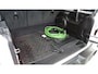 Jeep Wrangler Unlimited Hybride 280 KW plug inn 2.0T 80th Anniversary: In 06-2026 nieuw accu pakket bij Nefkens, waarde 15000! Airco, navi, dab, afneembare trekhaak, cruise, stuur en stoelverwarming, Apple carplay, hardtop, led koplampen, trailer ass, treeplanken