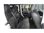 Jeep Wrangler Unlimited Hybride 280 KW plug inn 2.0T 80th Anniversary: In 06-2026 nieuw accu pakket bij Nefkens, waarde 15000! Airco, navi, dab, afneembare trekhaak, cruise, stuur en stoelverwarming, Apple carplay, hardtop, led koplampen, trailer ass, treeplanken