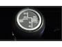 Jeep Wrangler Unlimited Hybride 280 KW plug inn 2.0T 80th Anniversary: In 06-2026 nieuw accu pakket bij Nefkens, waarde 15000! Airco, navi, dab, afneembare trekhaak, cruise, stuur en stoelverwarming, Apple carplay, hardtop, led koplampen, trailer ass, treeplanken