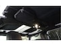 Jeep Wrangler Unlimited Hybride 280 KW plug inn 2.0T 80th Anniversary: In 06-2026 nieuw accu pakket bij Nefkens, waarde 15000! Airco, navi, dab, afneembare trekhaak, cruise, stuur en stoelverwarming, Apple carplay, hardtop, led koplampen, trailer ass, treeplanken