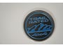 Jeep Wrangler Unlimited Hybride 280 KW plug inn 2.0T 80th Anniversary: In 06-2026 nieuw accu pakket bij Nefkens, waarde 15000! Airco, navi, dab, afneembare trekhaak, cruise, stuur en stoelverwarming, Apple carplay, hardtop, led koplampen, trailer ass, treeplanken