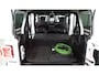 Jeep Wrangler Unlimited Hybride 280 KW plug inn 2.0T 80th Anniversary: In 06-2026 nieuw accu pakket bij Nefkens, waarde 15000! Airco, navi, dab, afneembare trekhaak, cruise, stuur en stoelverwarming, Apple carplay, hardtop, led koplampen, trailer ass, treeplanken