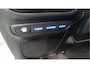 Jeep Wrangler Unlimited Hybride 280 KW plug inn 2.0T 80th Anniversary: In 06-2026 nieuw accu pakket bij Nefkens, waarde 15000! Airco, navi, dab, afneembare trekhaak, cruise, stuur en stoelverwarming, Apple carplay, hardtop, led koplampen, trailer ass, treeplanken