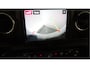 Jeep Wrangler Unlimited Hybride 280 KW plug inn 2.0T 80th Anniversary: In 06-2026 nieuw accu pakket bij Nefkens, waarde 15000! Airco, navi, dab, afneembare trekhaak, cruise, stuur en stoelverwarming, Apple carplay, hardtop, led koplampen, trailer ass, treeplanken