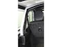 Jeep Wrangler Unlimited Hybride 280 KW plug inn 2.0T 80th Anniversary: In 06-2026 nieuw accu pakket bij Nefkens, waarde 15000! Airco, navi, dab, afneembare trekhaak, cruise, stuur en stoelverwarming, Apple carplay, hardtop, led koplampen, trailer ass, treeplanken