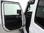 Jeep Wrangler Unlimited Hybride 280 KW plug inn 2.0T 80th Anniversary: In 06-2026 nieuw accu pakket bij Nefkens, waarde 15000! Airco, navi, dab, afneembare trekhaak, cruise, stuur en stoelverwarming, Apple carplay, hardtop, led koplampen, trailer ass, treeplanken