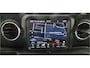 Jeep Wrangler Unlimited Hybride 280 KW plug inn 2.0T 80th Anniversary: In 06-2026 nieuw accu pakket bij Nefkens, waarde 15000! Airco, navi, dab, afneembare trekhaak, cruise, stuur en stoelverwarming, Apple carplay, hardtop, led koplampen, trailer ass, treeplanken