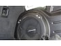 Jeep Wrangler Unlimited Hybride 280 KW plug inn 2.0T 80th Anniversary: In 06-2026 nieuw accu pakket bij Nefkens, waarde 15000! Airco, navi, dab, afneembare trekhaak, cruise, stuur en stoelverwarming, Apple carplay, hardtop, led koplampen, trailer ass, treeplanken
