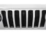 Jeep Wrangler Unlimited Hybride 280 KW plug inn 2.0T 80th Anniversary: In 06-2026 nieuw accu pakket bij Nefkens, waarde 15000! Airco, navi, dab, afneembare trekhaak, cruise, stuur en stoelverwarming, Apple carplay, hardtop, led koplampen, trailer ass, treeplanken