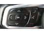 Jeep Wrangler Unlimited Hybride 280 KW plug inn 2.0T 80th Anniversary: In 06-2026 nieuw accu pakket bij Nefkens, waarde 15000! Airco, navi, dab, afneembare trekhaak, cruise, stuur en stoelverwarming, Apple carplay, hardtop, led koplampen, trailer ass, treeplanken