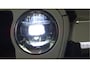 Jeep Wrangler Unlimited Hybride 280 KW plug inn 2.0T 80th Anniversary: In 06-2026 nieuw accu pakket bij Nefkens, waarde 15000! Airco, navi, dab, afneembare trekhaak, cruise, stuur en stoelverwarming, Apple carplay, hardtop, led koplampen, trailer ass, treeplanken