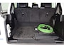 Jeep Wrangler Unlimited Hybride 280 KW plug inn 2.0T 80th Anniversary: In 06-2026 nieuw accu pakket bij Nefkens, waarde 15000! Airco, navi, dab, afneembare trekhaak, cruise, stuur en stoelverwarming, Apple carplay, hardtop, led koplampen, trailer ass, treeplanken