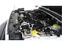Jeep Wrangler Unlimited Hybride 280 KW plug inn 2.0T 80th Anniversary: In 06-2026 nieuw accu pakket bij Nefkens, waarde 15000! Airco, navi, dab, afneembare trekhaak, cruise, stuur en stoelverwarming, Apple carplay, hardtop, led koplampen, trailer ass, treeplanken