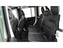 Jeep Wrangler Unlimited Hybride 280 KW plug inn 2.0T 80th Anniversary: In 06-2026 nieuw accu pakket bij Nefkens, waarde 15000! Airco, navi, dab, afneembare trekhaak, cruise, stuur en stoelverwarming, Apple carplay, hardtop, led koplampen, trailer ass, treeplanken
