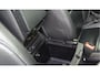 Jeep Wrangler Unlimited Hybride 280 KW plug inn 2.0T 80th Anniversary: In 06-2026 nieuw accu pakket bij Nefkens, waarde 15000! Airco, navi, dab, afneembare trekhaak, cruise, stuur en stoelverwarming, Apple carplay, hardtop, led koplampen, trailer ass, treeplanken