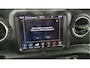 Jeep Wrangler Unlimited Hybride 280 KW plug inn 2.0T 80th Anniversary: In 06-2026 nieuw accu pakket bij Nefkens, waarde 15000! Airco, navi, dab, afneembare trekhaak, cruise, stuur en stoelverwarming, Apple carplay, hardtop, led koplampen, trailer ass, treeplanken