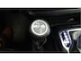 Jeep Wrangler Unlimited Hybride 280 KW plug inn 2.0T 80th Anniversary: In 06-2026 nieuw accu pakket bij Nefkens, waarde 15000! Airco, navi, dab, afneembare trekhaak, cruise, stuur en stoelverwarming, Apple carplay, hardtop, led koplampen, trailer ass, treeplanken